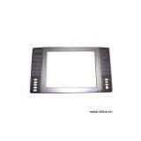 Sell Plastic Cases thumbnail-1