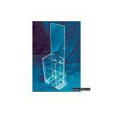 Sell Brochure Stand thumbnail-1