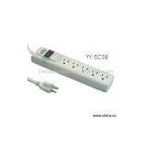 Sell Extension Line thumbnail-1