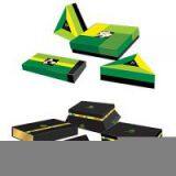 Sell Box, Bag, Labels, Blister, PP, Pet And So On thumbnail-1