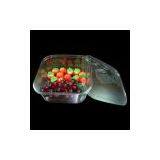 Sell Plastic Container thumbnail-1