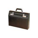 Inclined Surface Single Layer Briefcase thumbnail-1