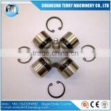 24X71mm U058 Auto Parts Cardan Joint thumbnail-1
