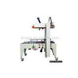 Sell Automatic Carton Sealing Machine thumbnail-1