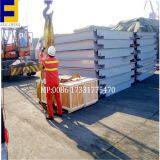 100T ELECTRONIC WEIGHBRIDGE CAR SCALE thumbnail-3