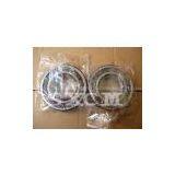 KOMATSU Pump Bearing708-2L-32150 thumbnail-1