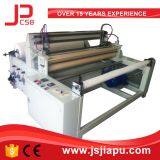 JIAPU Ultrasonic Slitting Machine thumbnail-3