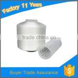 Polyester Thread,embroidery Thread,sewing Thread Manufacturer thumbnail-1