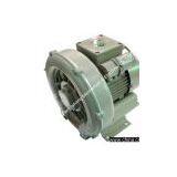 Sell Ring Blower HBD-370 (370W 220V/240V ) thumbnail-1