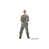 Sell BDU Uniform thumbnail-1