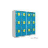 Sell Filing Cabinet thumbnail-1