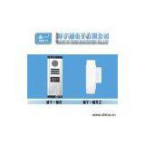 Sell Coding Tpye Audio Door Phone for Apartment thumbnail-1