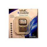 Sell Memory Card thumbnail-1