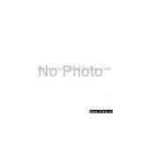 Sell Firewall thumbnail-1