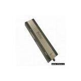 USB2.0 Classic Pro Flash Drive U210 thumbnail-1