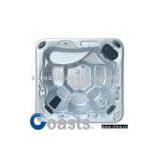 Outdoor SPA Bathtub CYS0503 thumbnail-1