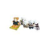 Sell Air Freshener, Toy Puzzle, Custom Wall Clocks (United States) thumbnail-1