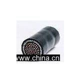 Plastic Insulated Control Cable(control Wire,control Line,Control Cable) thumbnail-1