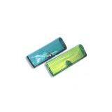 Eyeglasses Cases thumbnail-1