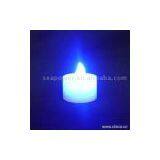 Sell LED Candle thumbnail-1