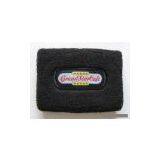 Sell Wrist Bands thumbnail-1