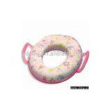 KIDS Soft Toilet Seat thumbnail-1