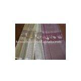 Embroidery Fabric-S60390-1~-5 thumbnail-1