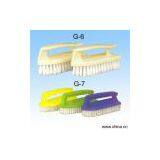Sell Scrubbing Brush thumbnail-1