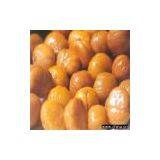 Frozen Peeled Roasted Chestnut thumbnail-1