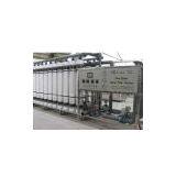 Ultrafiltration Water Purifier Device thumbnail-1