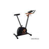 Sell Magnetic Bike thumbnail-1