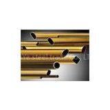 Good Quality H80 Brass Pipe thumbnail-1