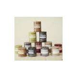 Continental Essential Oil Aromatherapy Candles thumbnail-3