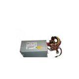 Server Power Supply Use for PowerEdge PE1600SC DPS-450FB A DPS-450DB C DPS-450DB C 5P115 79F3391 thumbnail-1
