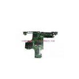 Laptop Motherboard Use for Sony A13CP A17CP A11C A15CP MBX-110 A1071840A thumbnail-1