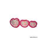 Sell Plush Toys thumbnail-1