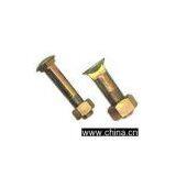 Shovel Bolts thumbnail-1