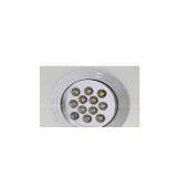 LED Ceiling Light 12W thumbnail-1