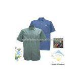 Sell Micro Polar Fleece Pullover thumbnail-1