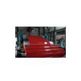 Painted Steel Coil thumbnail-1