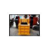 High Production Effi thumbnail-1