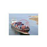 China/Zhuhai/Zhaoqing/Huizhou/Jiangmen/Zhongshan/Guangdong/Yiwu/Dongguan/Shenzhen/Foshan/Guangzhou to (Bangladesh)Chittagong/Dhaka/Mongla Cargo Air/Sea Freight (LCL/FCL) Consolidation/Container thumbnail-1