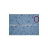 Mineral Fiber Ceiling Board thumbnail-1