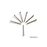 Sell Nails thumbnail-1