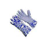 Garden Glove GCDP101