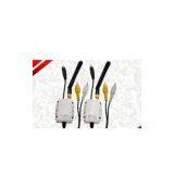 Wireless Video Transmitter--Wireless CCTV AV Converter CEE-WVT816-8002 thumbnail-1