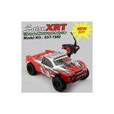 rc Toys Car thumbnail-1