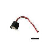 Bulb Holder thumbnail-1