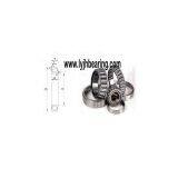 Single Row Tapered Roller Bearings thumbnail-2