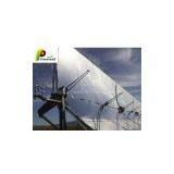 Solar Panel Module for New Product thumbnail-1